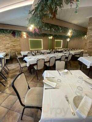 Restaurante La Familia