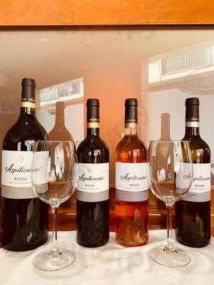 Restaurante La Familia