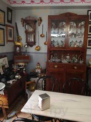 Confiteria Pastelería Pilar