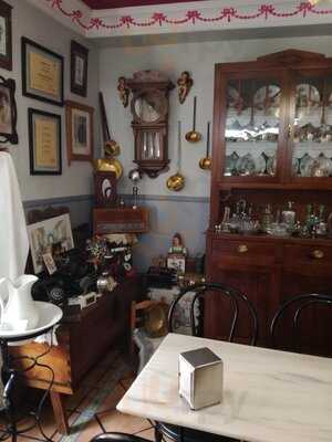 Confiteria Pastelería Pilar