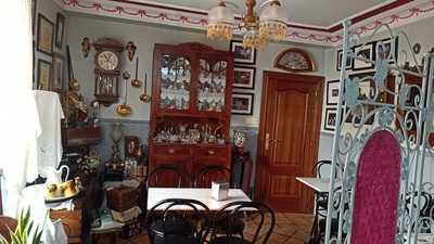 Confiteria Pastelería Pilar