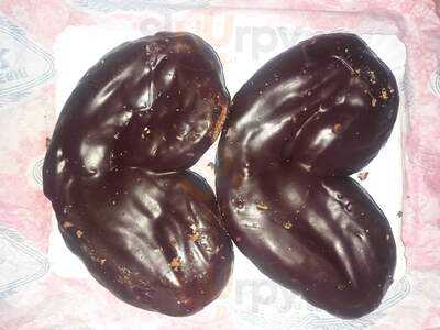 Confiteria Pastelería Pilar