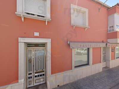 Confiteria Pastelería Pilar