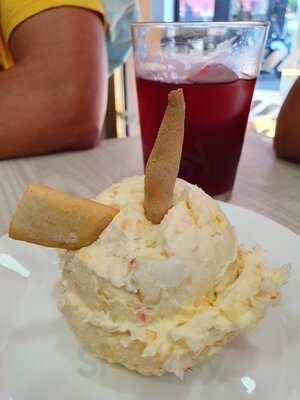 Cerveceria Santa Eufemia