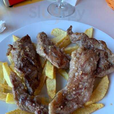 Cerveceria Santa Eufemia