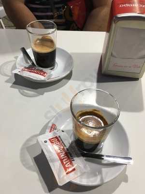 Cerveceria Santa Eufemia