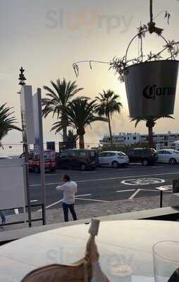 Pepi Vintage Room Tenerife - Photo 7