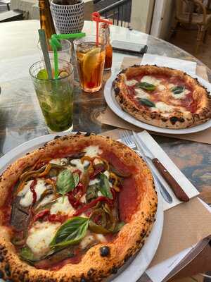 Pepi Vintage Room Tenerife - Photo 8