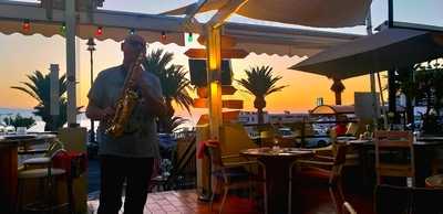 Pepi Vintage Room Tenerife