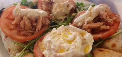 Pepi Vintage Room Tenerife