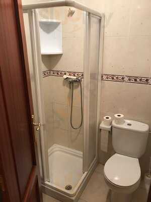 Casa Domingo Restaurante