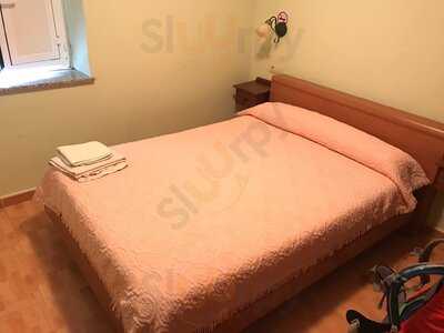 Casa Domingo Restaurante