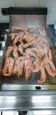 Casa Domingo Restaurante