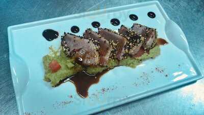 Restaurante Club El Moli