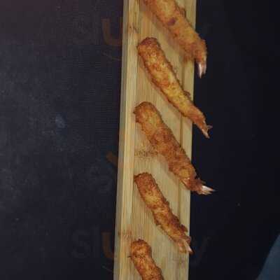 Restaurante Club El Moli