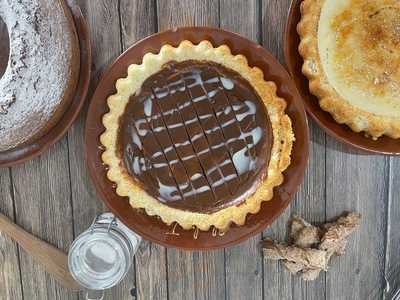 Restaurante Club El Moli