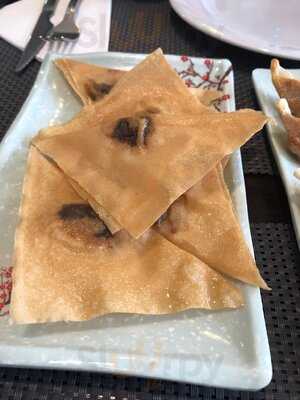 Yummy Sushi - Photo 7