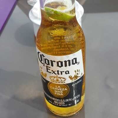 Terrazza Restaurant & Lounge