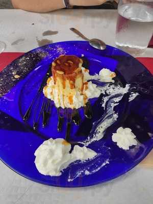 Restaurante La Herradura