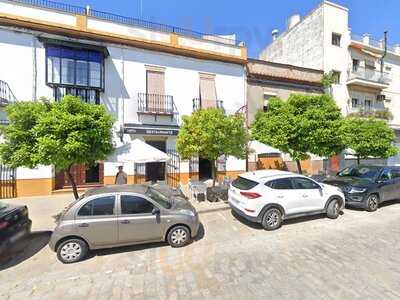 Restaurante La Herradura