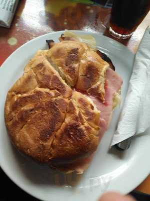 Rodondondero Quality Pizza