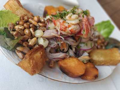 La Cuina De L'antoni