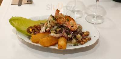 La Cuina De L'antoni