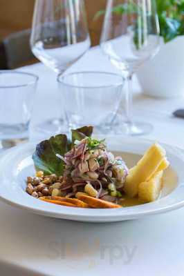 La Cuina De L'antoni