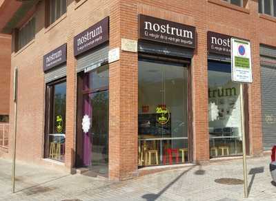 Nostrum