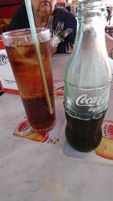 Beeches Brook Family Sports Bar