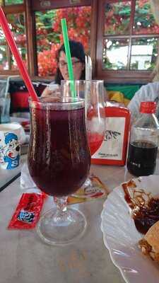 Beeches Brook Family Sports Bar