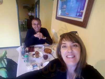 Guachinche Don Trino