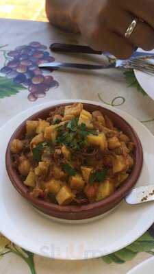 Guachinche Don Trino