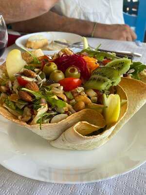 Guachinche Don Trino