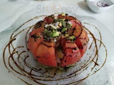 Guachinche Don Trino