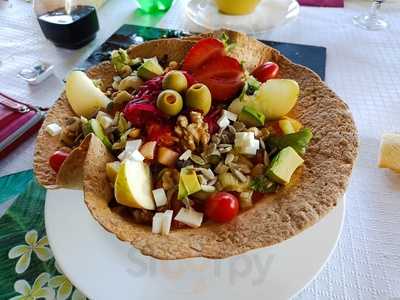 Guachinche Don Trino