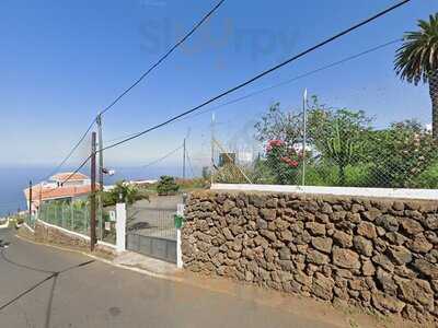 Guachinche Don Trino