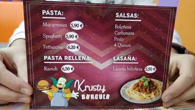 Cafetería El Café Baeza