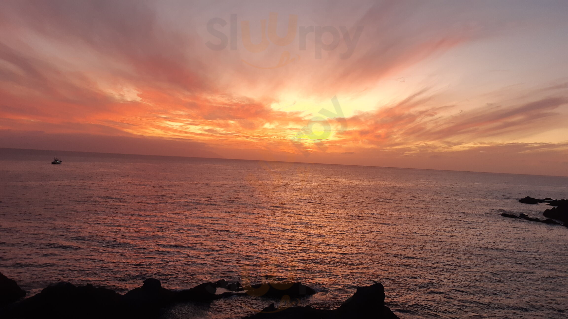 Restaurante Pedro / Casa Pedro