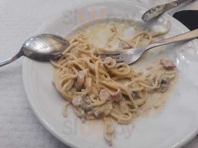 Restaurante Casa Selles