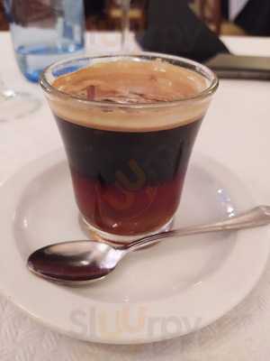 Restaurante Casa Selles