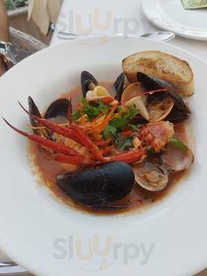 Casa Michele Pizzeria Y Restaurante