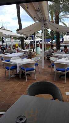 Casa Michele Pizzeria Y Restaurante