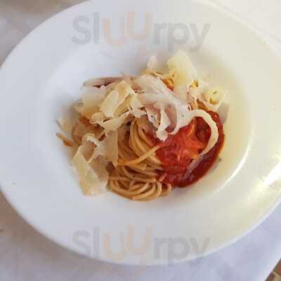 Casa Michele Pizzeria Y Restaurante