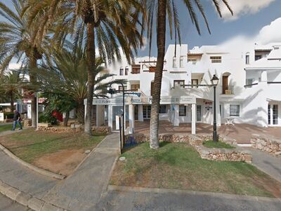 Casa Michele Pizzeria Y Restaurante