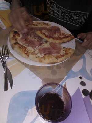 Ristorante Made In Italy