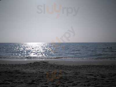 Ristorante Made In Italy