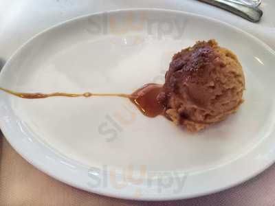 El Mirador Del Castell