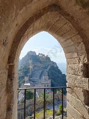 El Mirador Del Castell