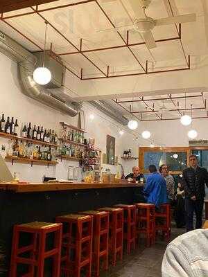 Vermut Bar